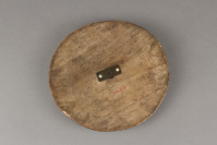 Coast%20Salish%20artist%2C%20%3Cb%3E%3Ci%3E%20Spindle%20Whorl%3C%2Fi%3E%3C%2Fb%3E%2C%20pre-contact%2C%20maple%2C%20Museum%20Purchase%3A%20Indian%20Collection%20Subscription%20Fund%2C%20Rasmussen%20Collection%20of%20Northwest%20Coast%20Indian%20Art%2C%20no%20known%20copyright%20restrictions%2C%2048.3.286